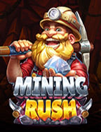 เครดิต ฟรี กด รับ เอง 2021 ล่าสุด: เล่นง่าย ได้เงินจริง