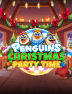 เครดิต ฟรี กด รับ เอง 2021 ฟรี ล่าสุดสล็อต ไลน์ 22