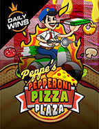 เครดิต ฟรี กด รับ เอง 2021 ฟรี ล่าสุด เล่นง่ายกำไรดี