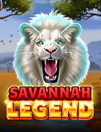 เครดิต ฟรี กด รับ เอง 2021เกม ยิง ปลา slotxo ที่คุณไม่ควรพลาด!